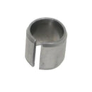Engine Works 570326 Cylinder Head Dowel Pins Chevy Small Block LS Engines Set of