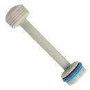 Engine Works Oil Galley Plugs 573460