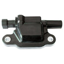 Engine Works 574510H LS Ignition Coil, Fits LS Gen IV LS2/LS3/LS7 (AC Delco