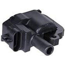 Engine Works 574580 LS Ignition Coil - Fits LS Gen III LS1/LS6 (AC Delco