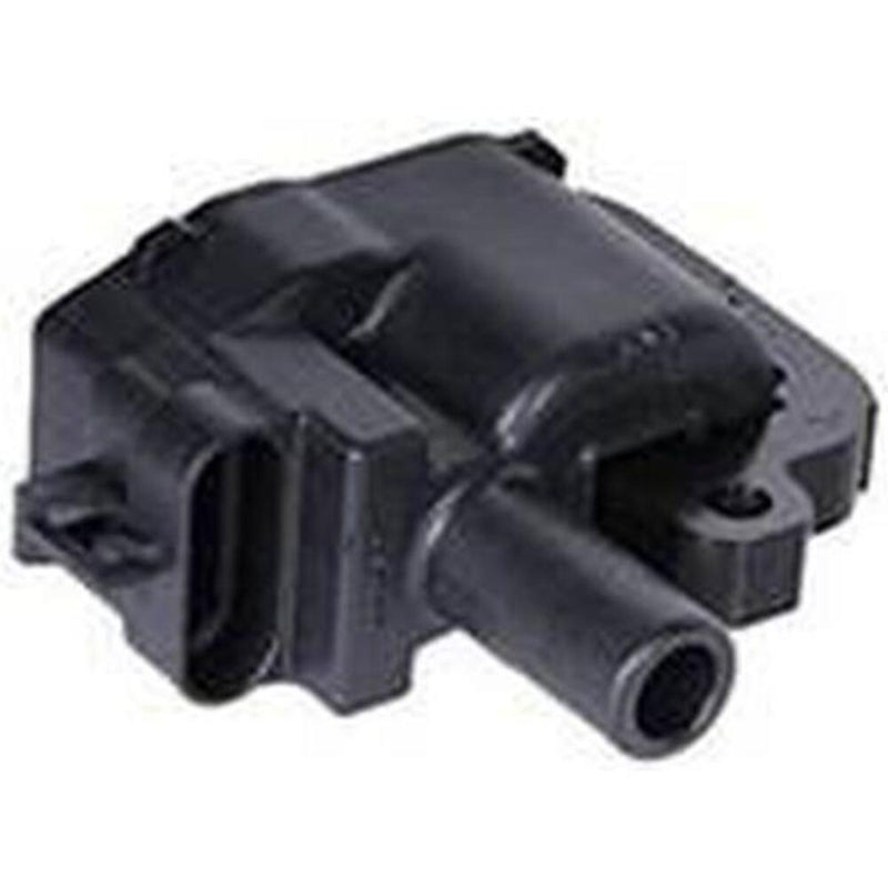 Engine Works 574580 LS Ignition Coil - Fits LS Gen III LS1/LS6 (AC Delco