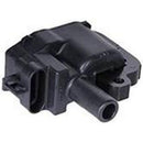 Engine Works 574580 LS Ignition Coil - Fits LS Gen III LS1/LS6 (AC Delco
