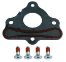 Engine Works 589016 LS Camshaft Retainer Plate, GM