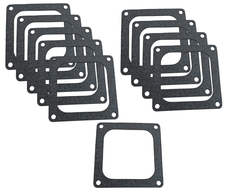 Engine Works Carburetor Mounting Gaskets 58C-10