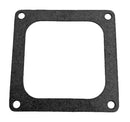 Engine Works 58C Carburetor Base Plate Gaskets Mounting Gasket 4-Barrel