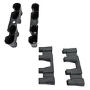 Engine Works Lifter Guides 595365-4