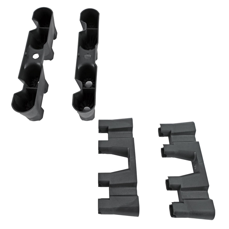 Engine Works Lifter Guides 595365-4