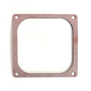 Engine Works 59G-10 Non-Stick Dominator Base Gasket, Open Hole (10-Pack)