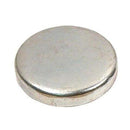 Engine Works 60154 STEEL CAM PLUGS BB CHEVY 366-454