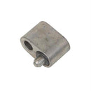 Engine Works 602540 LS COOLANT PLUGS GM