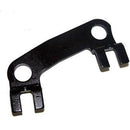 Engine Works 60600 Guideplates Raised 5/16 in. Pushrod Size Ford 351C Set of