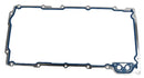 Engine Works 612350 LS Oil Pan Gasket OE Supplier GM