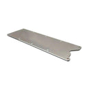 Engine Works 625179 LS1, LS2, LS6, VALLEY PLATE COVER