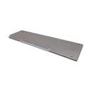 Engine Works 625180 LSX, LS3, LS7 VALLEY PLATE COVER