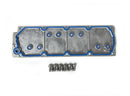 Engine Works 625832 LS Valley Plate Cover