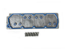 Engine Works 625832 LS Valley Plate Cover