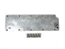 Engine Works 625832 LS Valley Plate Cover