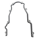 Engine Works Timing Cover Gaskets 633904