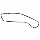 Engine Works 637683 LS VALVE COVER O-RING GASKETS