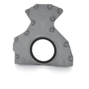 Engine Works 639250 Rear Main Seal Housing LS Engine Crankshaft Rear Seal