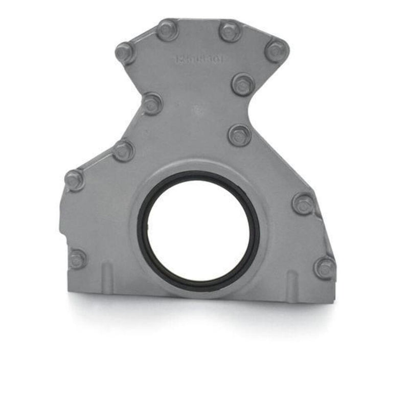 Engine Works 639250 Rear Main Seal Housing LS Engine Crankshaft Rear Seal