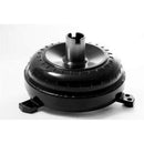 Engine Works 700000 Street/Strip Torque Converter GM 10", 2,500-2,900 Stall