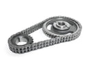 Engine Works 70800 COMPETITION SERIES DBL ROLLER TIMING SET
