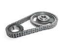 Engine Works 70800 COMPETITION SERIES DBL ROLLER TIMING SET