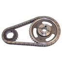 Engine Works 70800 COMPETITION SERIES DBL ROLLER TIMING SET