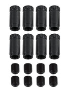 Engine Works Polylocks 71-8