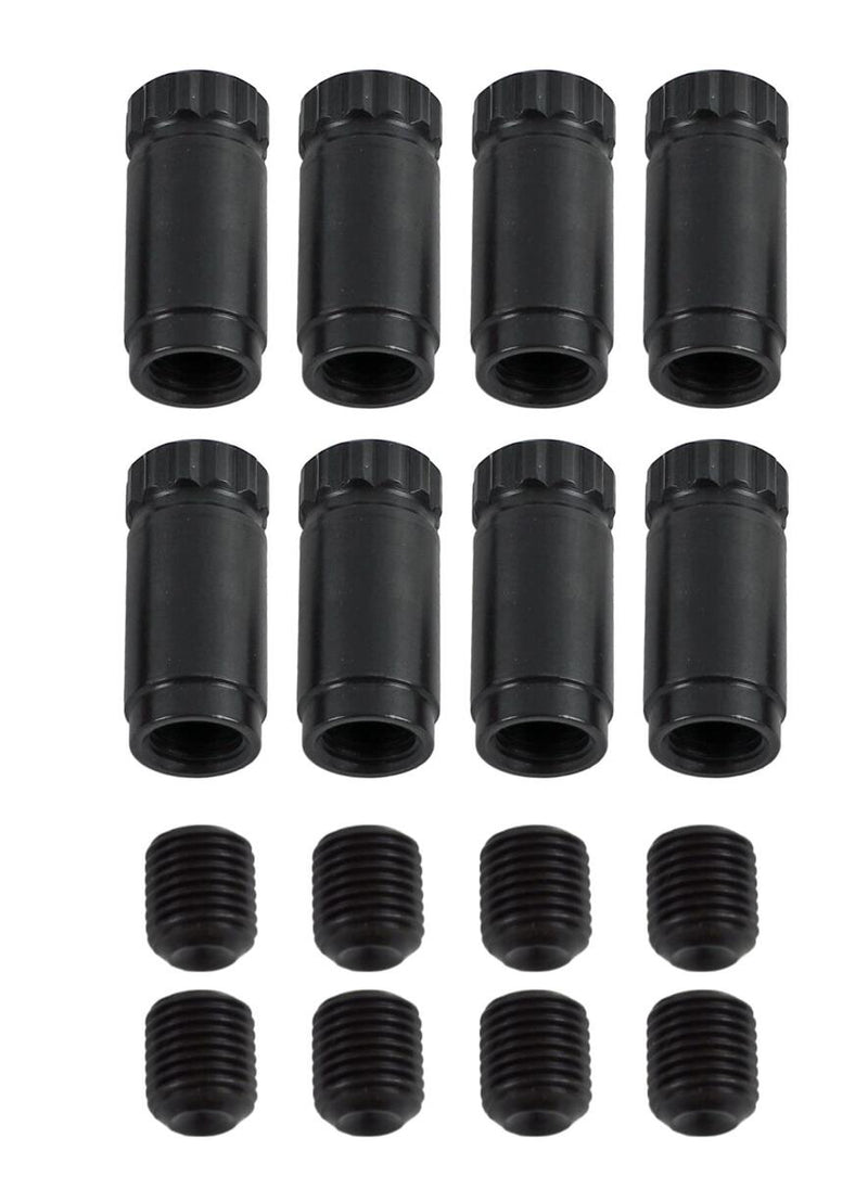 Engine Works Polylocks 71-8