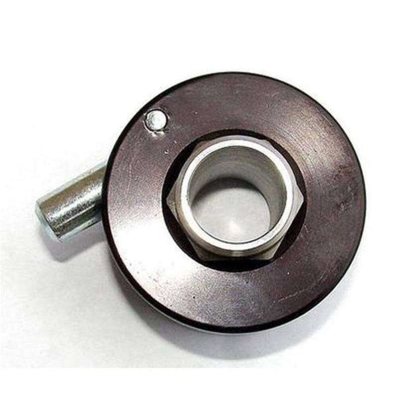 Engine Works 71616 QUICK DISCONNECT STEERING