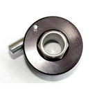 Engine Works 71616 Quick Disconnect Steering Coupler