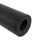 Engine Works 72110 Roll bar Padding Black 3.00 in. Thick 36.00 in Long Center