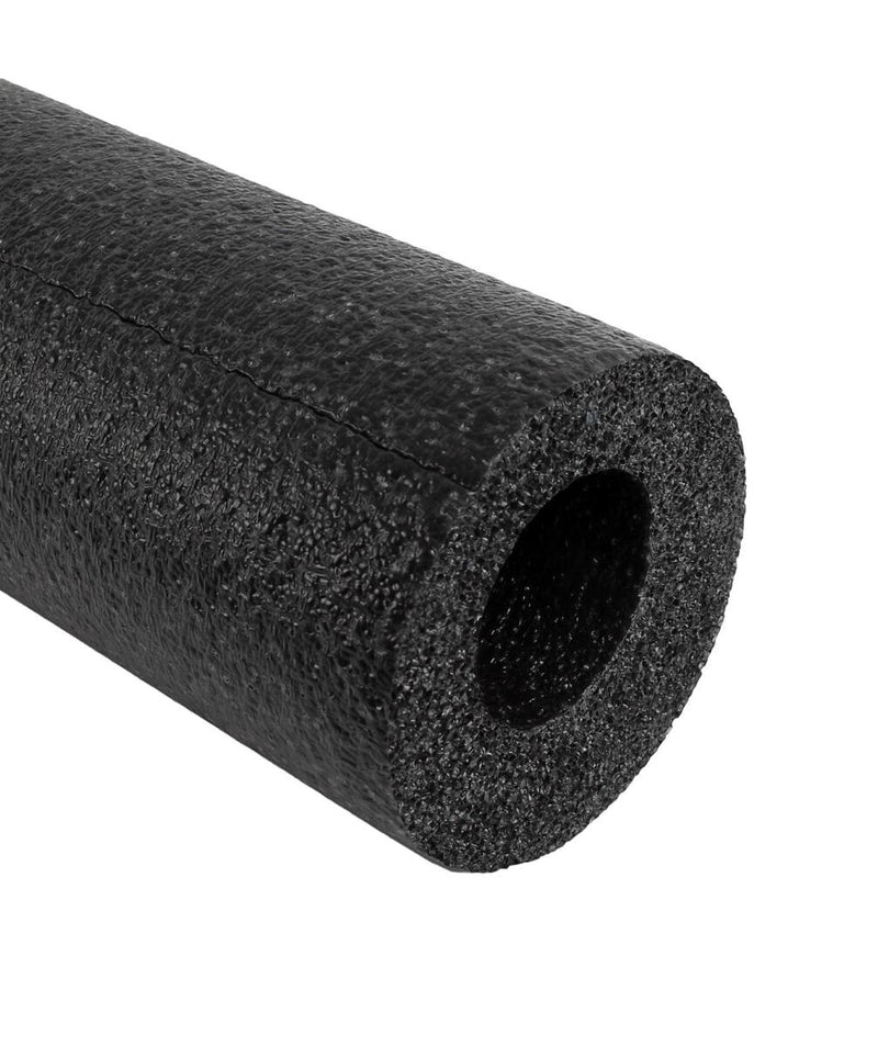 Engine Works 72110 Roll bar Padding Black 3.00 in. Thick 36.00 in Long Center