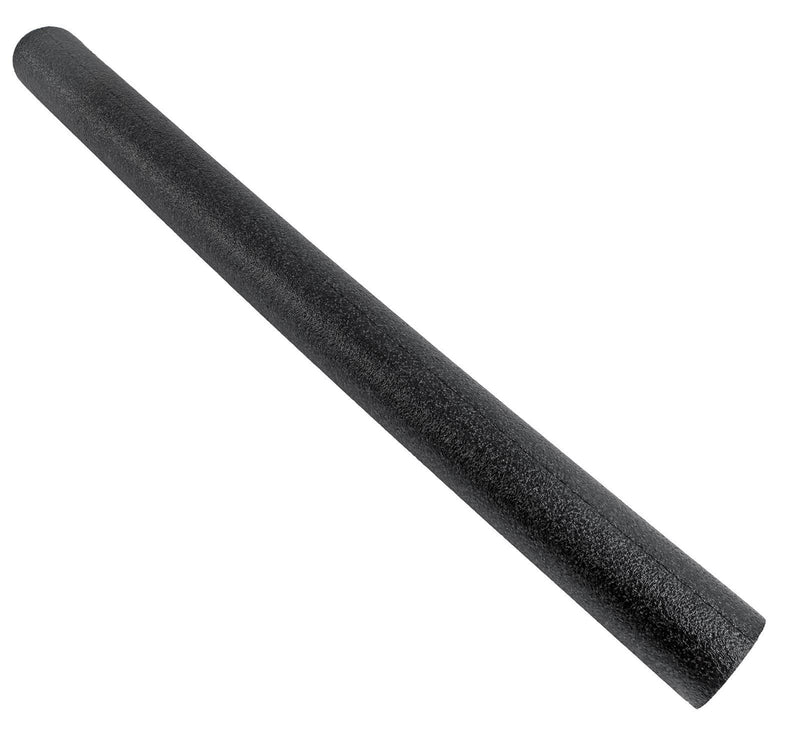 Engine Works 72110 Roll bar Padding Black 3.00 in. Thick 36.00 in Long Center