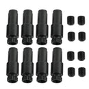 Engine Works Polylocks 76-8