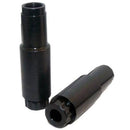 Engine Works Polylocks 78-8