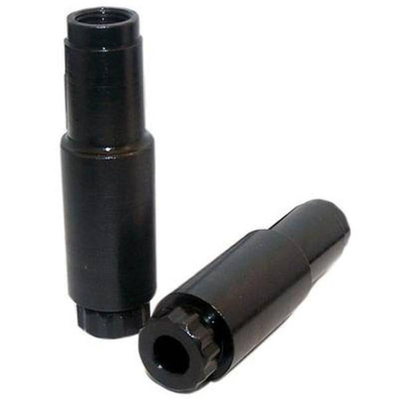 Engine Works Polylocks 78-8