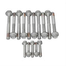 Engine Works 800568 LS HEAD BOLTS TTY 04-UP OE GM