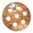 Engine Works 802164 Pro Series SFI Flexplate, Fits Ford Small Block, 28 oz Balance