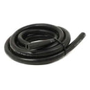 Engine Works 810620 Hose 81 Series Push-On Rubber Black -6 AN 20 ft. Length
