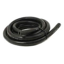 Engine Works 811010 Hose 81 Series Push-On Rubber Black -10 AN 10 ft. Length