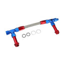 Engine Works Carburetor Feed Lines 83148