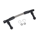 Engine Works Carburetor Feed Lines 83148B