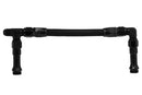 Engine Works Carburetor Feed Lines 83148BN