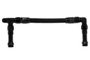 Engine Works Carburetor Feed Lines 83148BN