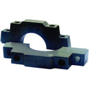 Engine Works Billet Main Caps 8391