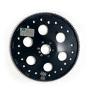Engine Works 864168 Pro Series SFI Flexplate, GM LS Series, 4mm Centerplate