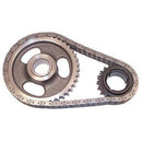 Engine Works 90800 COMPETITION SERIES DBL ROLLER TIMING